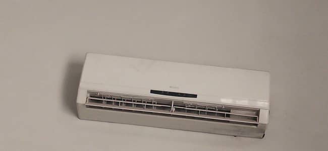 Gree Ac