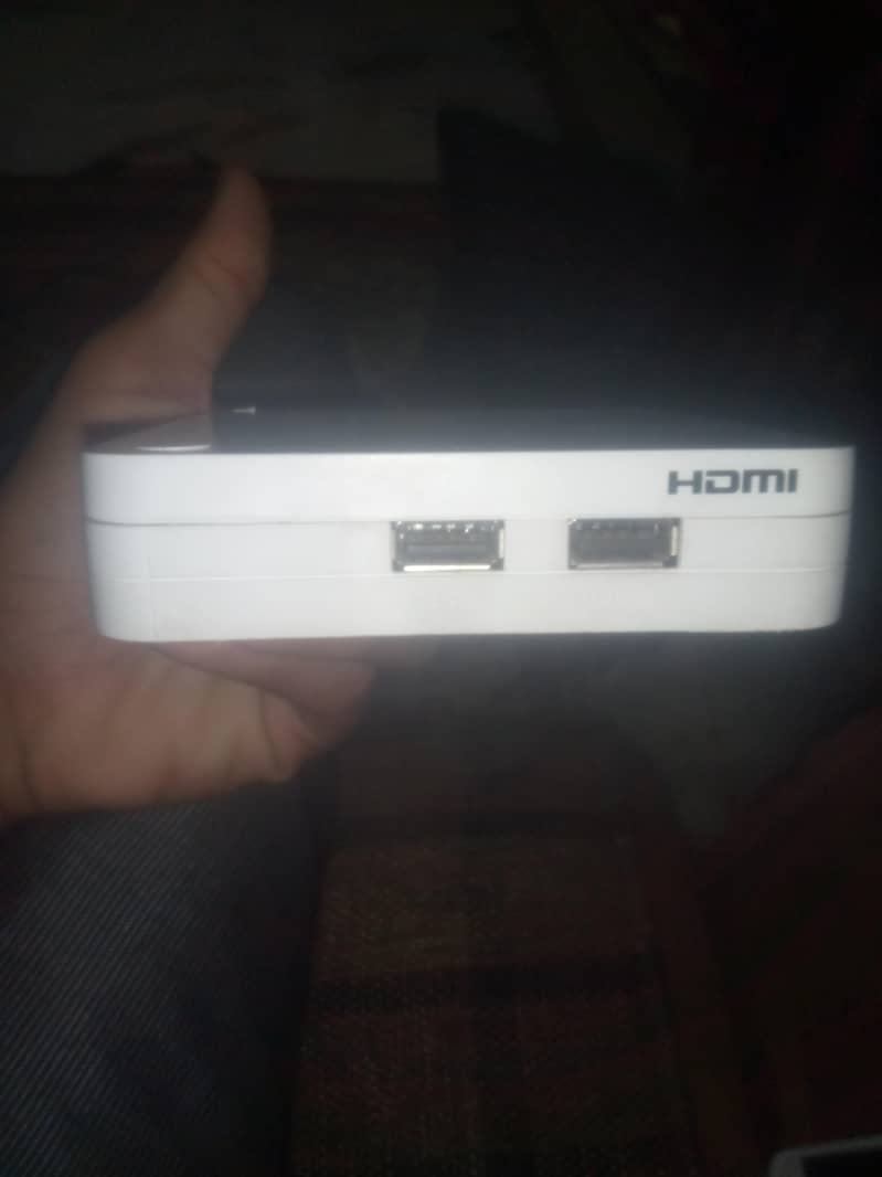 ptcl device smart box 1