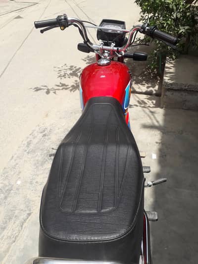cd70 for sale