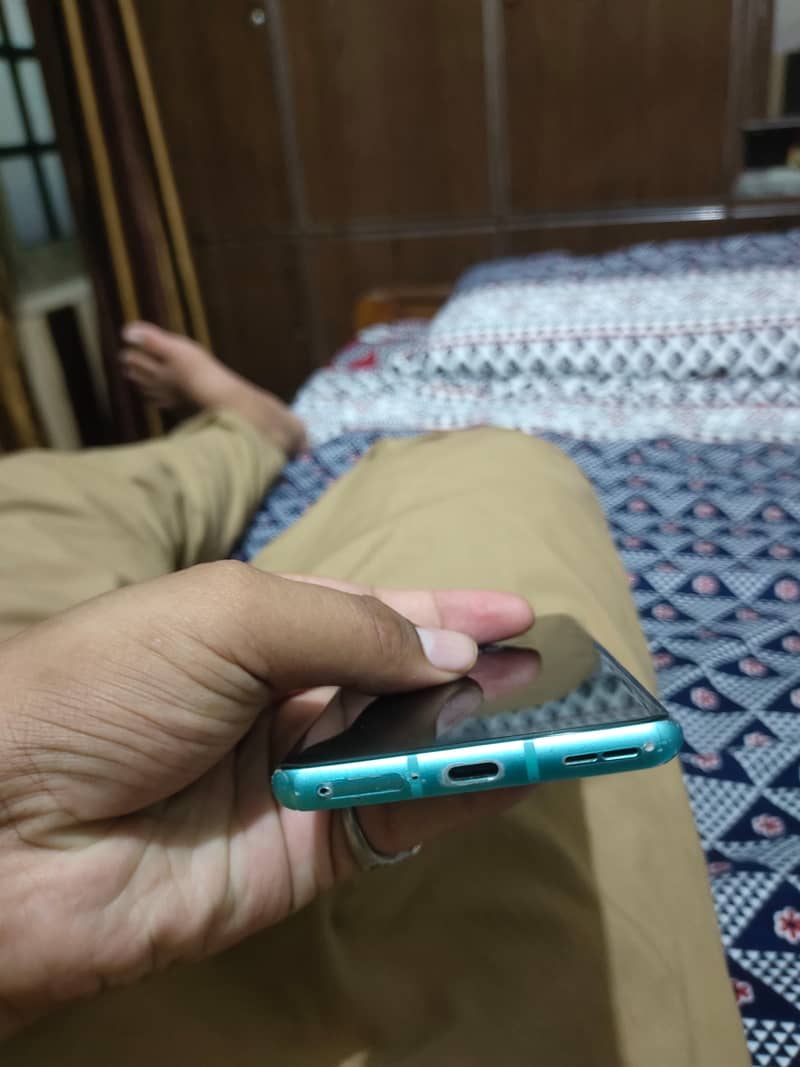 One Plus 8 1