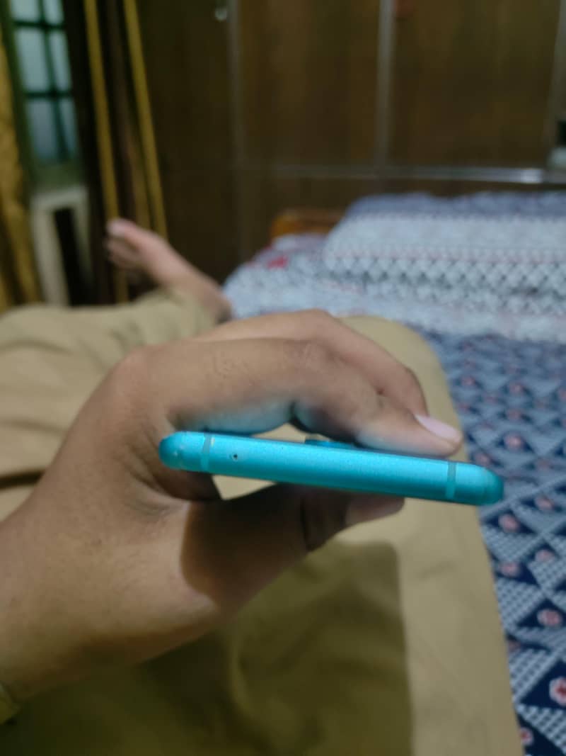 One Plus 8 2