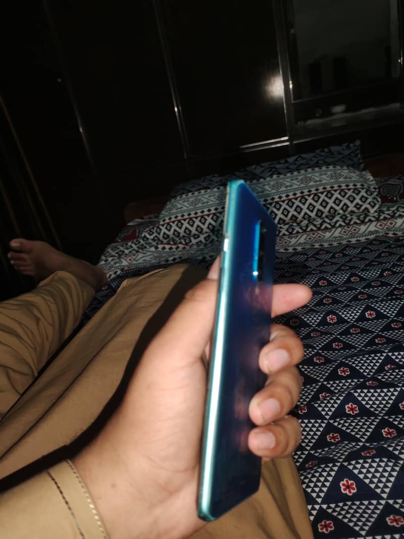 One Plus 8 3