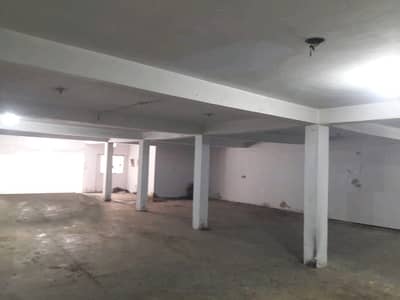 1 Kanal Other For Rent In Walton Road