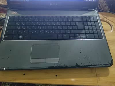 Dell Inspiron i3 - 3rd Generation