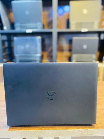 laptop,Dell Latitude 3470 | Core i5/6th Generation | 8GB RAM/256GB SSD