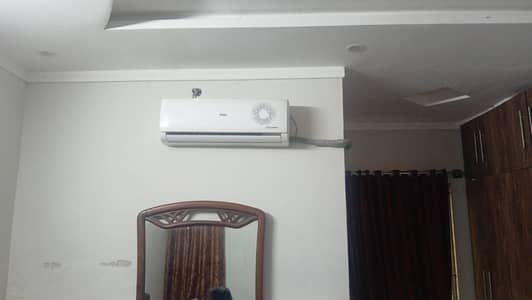 1 ton ac for sale