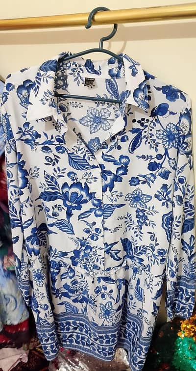 Branded kurties | shein | khaadi style | New style | Karachi