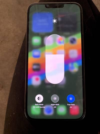 Apple iPhone 13 Pro Max 256gb factory unlock