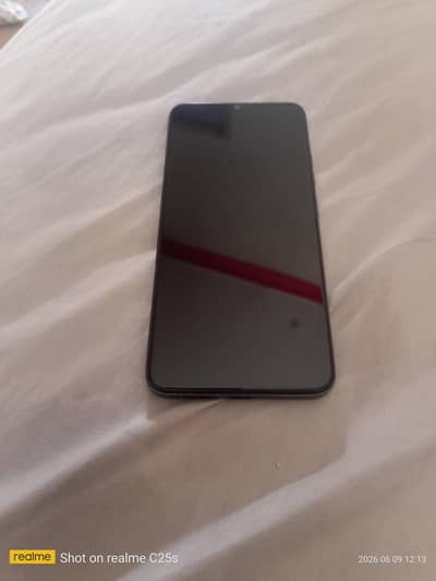 Tecno Spark Go 2023