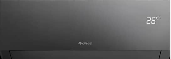 Gree inverter AC