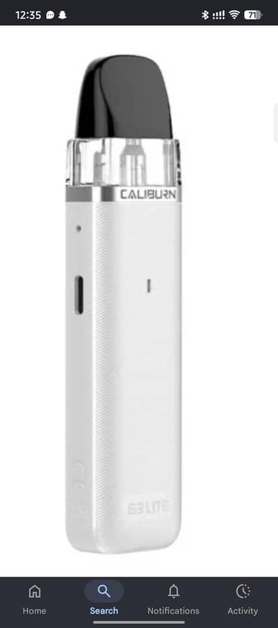 g3 lite