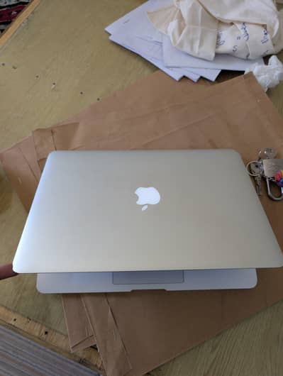 New brand MacBook Air for sell