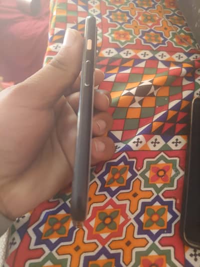 Google Pixel 4