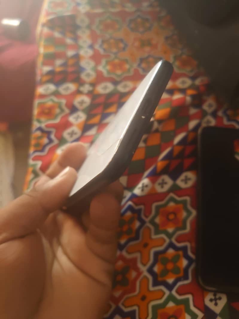 Google Pixel 4 2