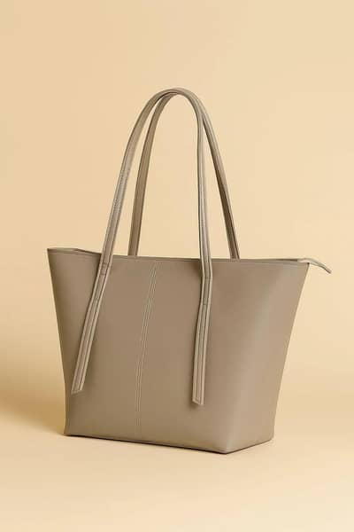 women bags 