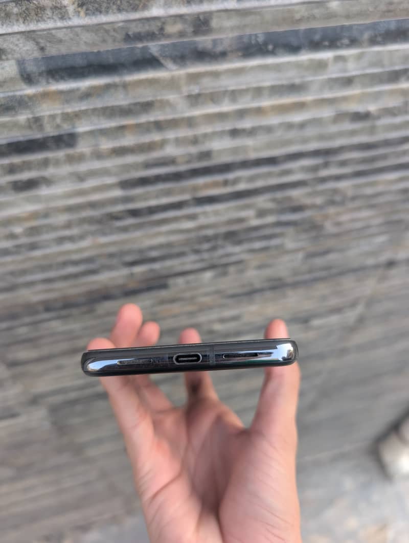 Google Pixel 8 Pro 1