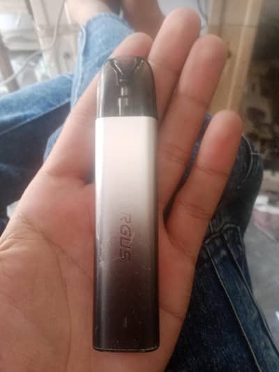 Google Other Model