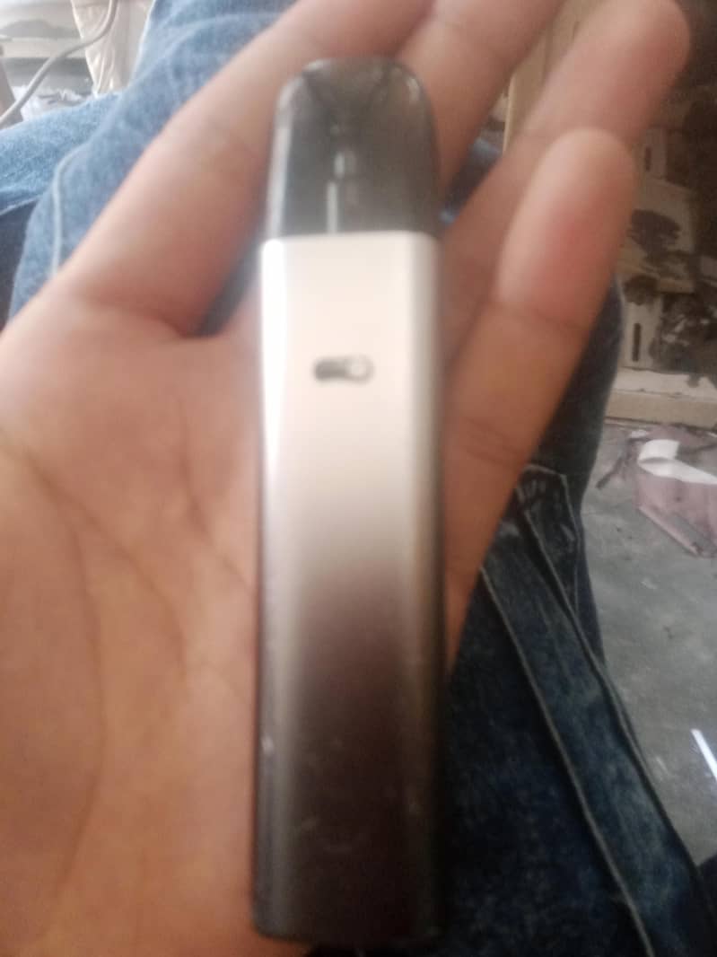 Google Other Model 1