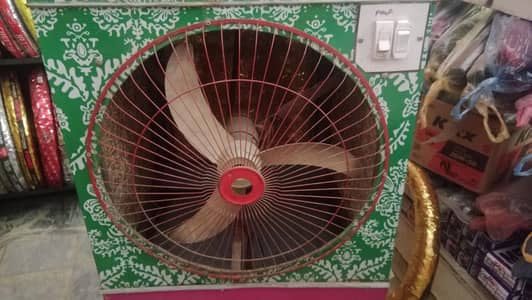 Air Cooler 12v