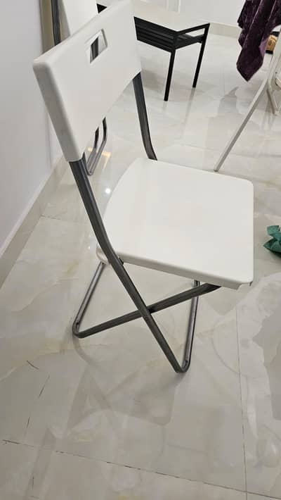Chairs | Ikea Folding Chairs | Ikea Bar Chairs | Ikea chairs For Sale