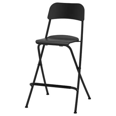 Chairs | Ikea Folding Chairs | Ikea Bar Chairs | Ikea chairs For Sale