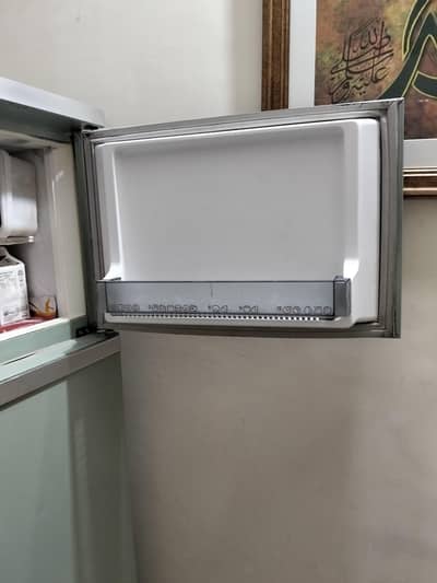 Philips Whirlpool Refrigerator for sale.