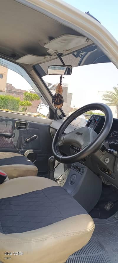 Suzuki Mehran VXR 2018