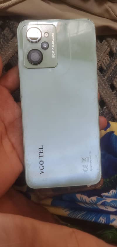 vgotel new 24.4/128