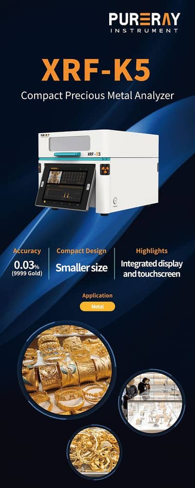 XRF-K5
