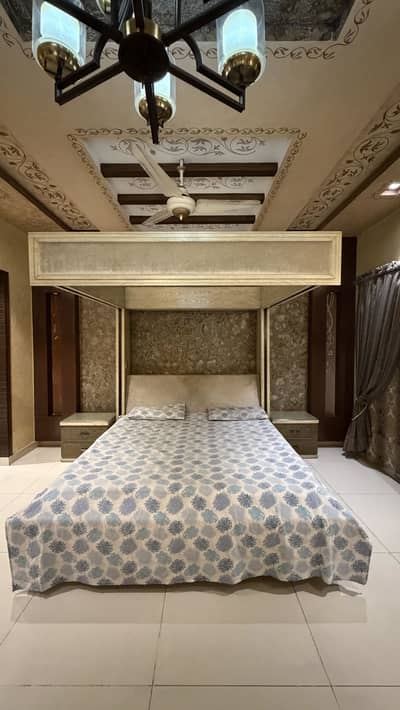 Bedroom set for sale