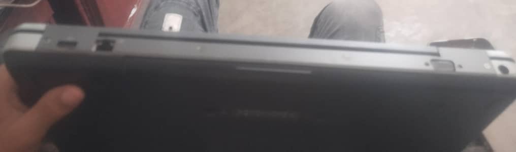 best laptop for work
