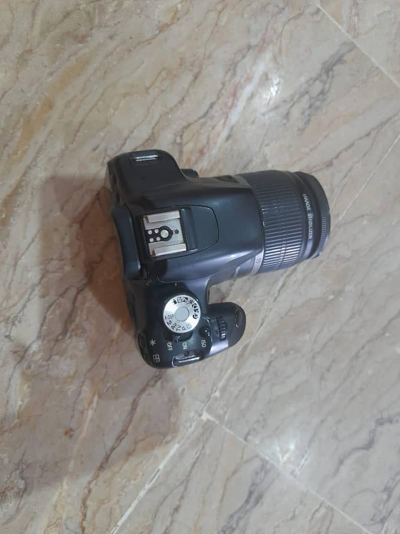 DIGITAL CAMERA 1