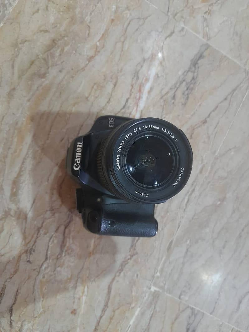 DIGITAL CAMERA 2