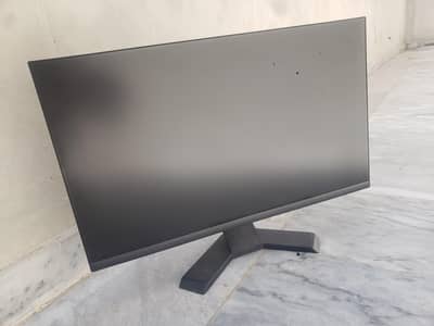 DELL P2422HE
