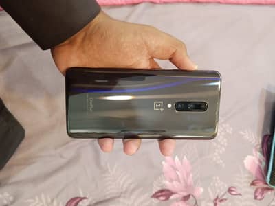 One Plus 7 Pro