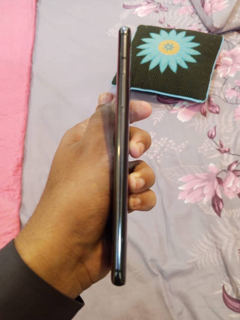 One Plus 7 Pro 2