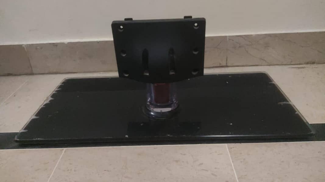 Multi Purpose  Stand 0