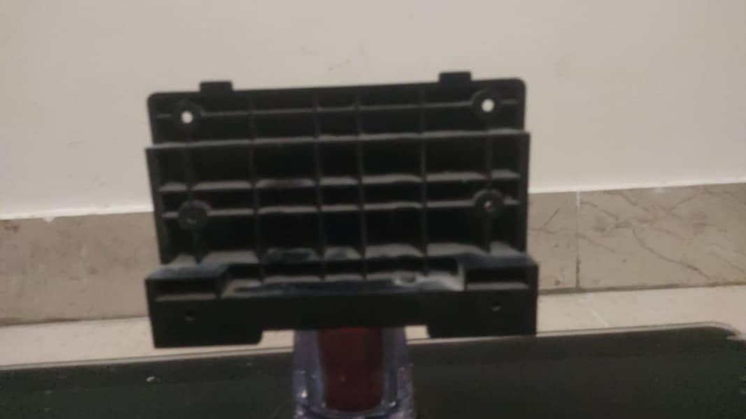 Multi Purpose  Stand 2