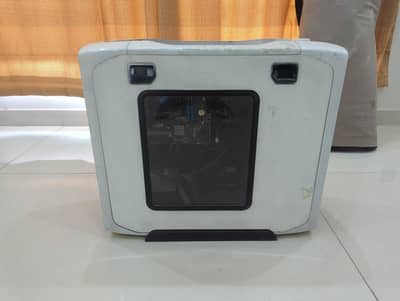 Gaming PC for sale