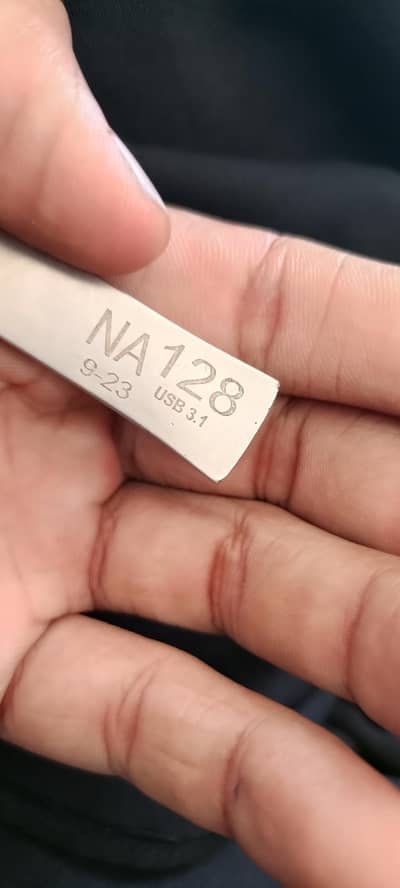 Samsung usd drive 128gb for sale