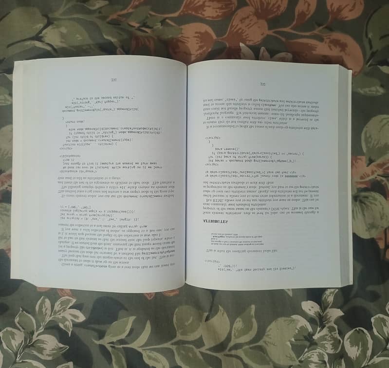 Eloquent JavaScript 3rd Edition Programming Book 2