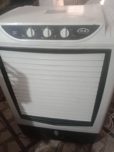 ایک ماہ استمال