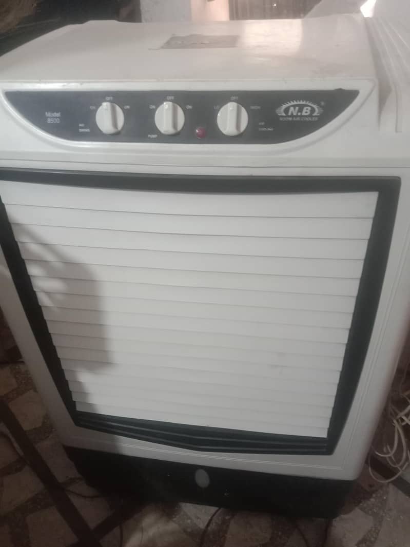 ایک ماہ استمال 0