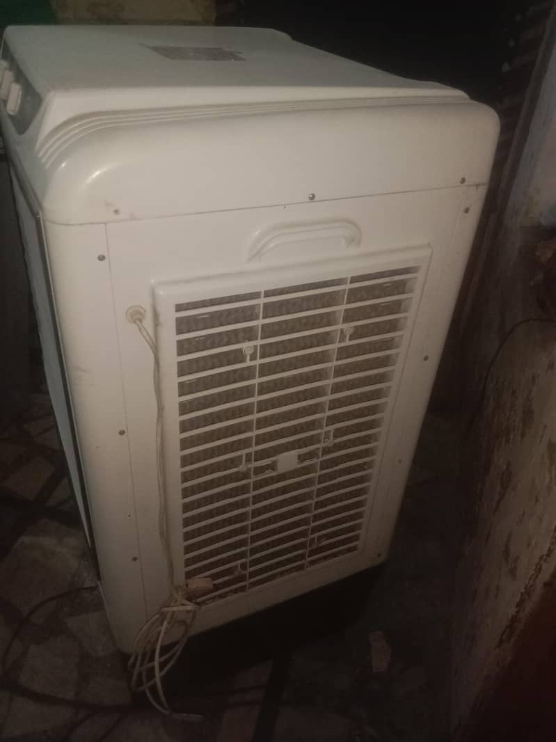 ایک ماہ استمال 2