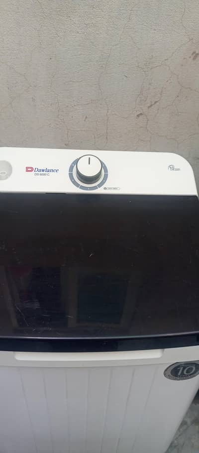 1 year used condition 10/10