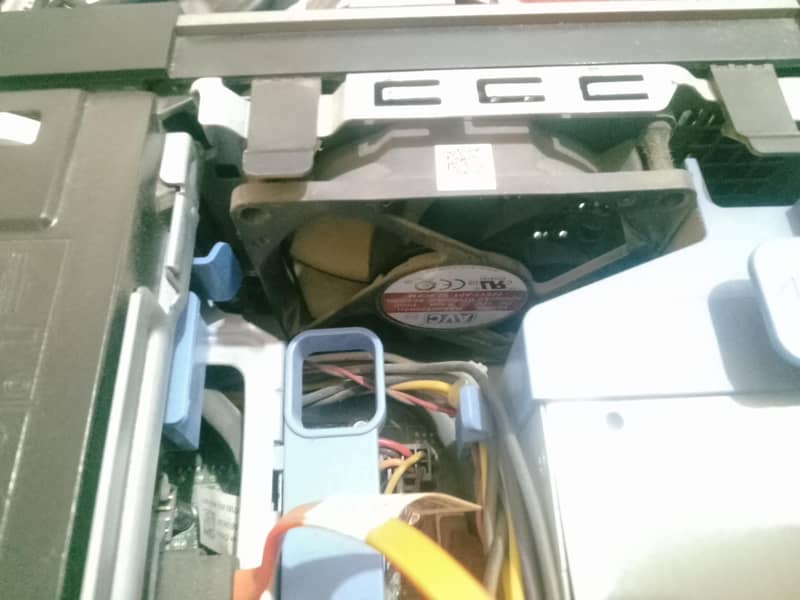 core i5 4th generation computer 4