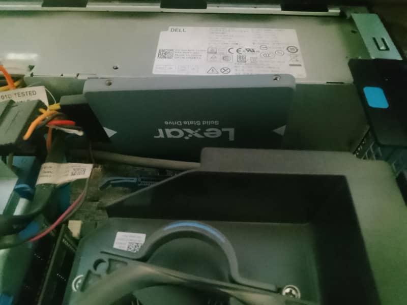 core i5 4th generation computer 5