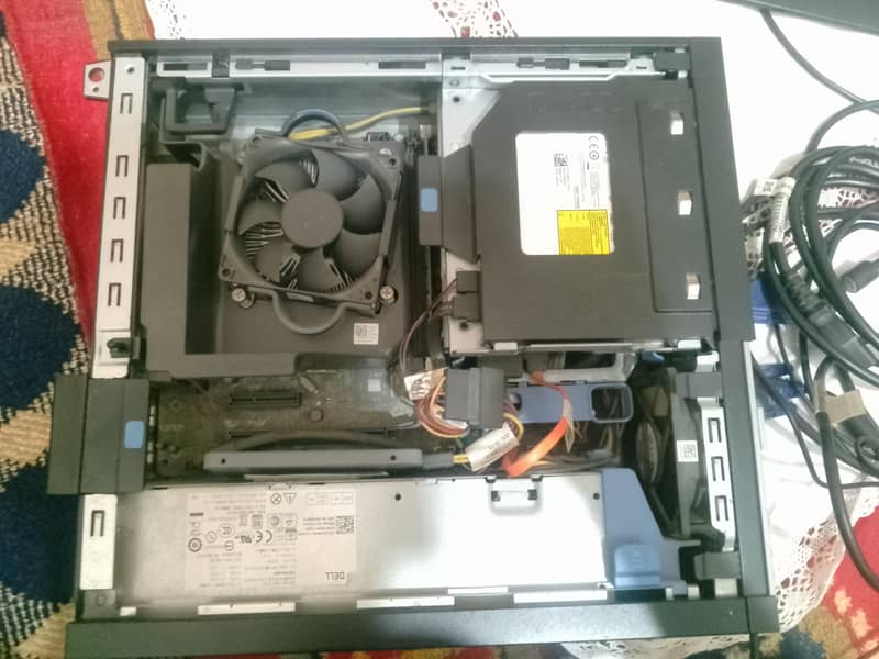 core i5 4th generation computer 6