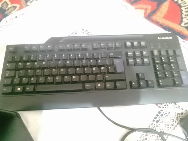 core i5 4th generation computer 7