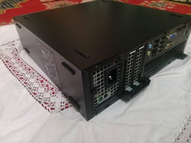 core i5 4th generation computer 9